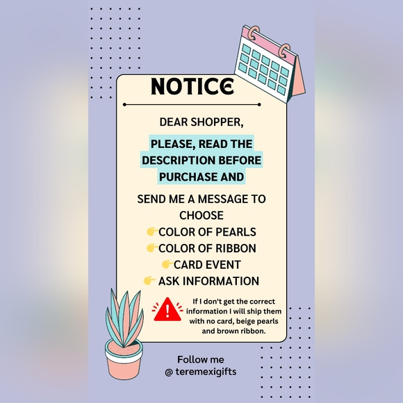 Keychain Cross Spanish Our Father baptism party favors First communion keychain - Picture 16 of 16